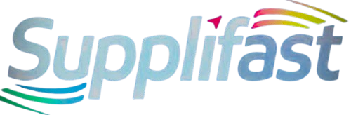 logo-img
